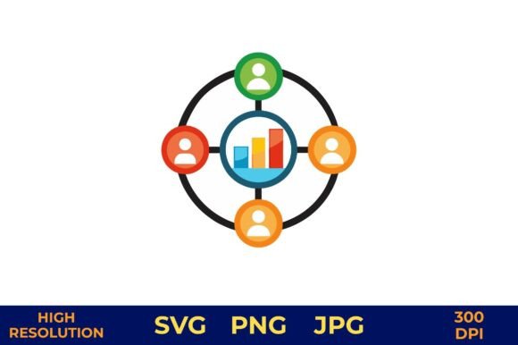 Download SWOT Analysis Icon for Business Strategy - Business Collection