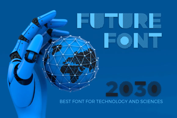 Download Future - Future Collection