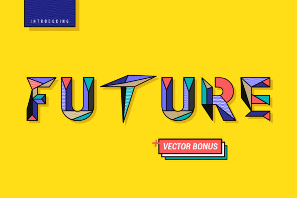 Download Future - Future Collection