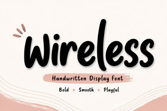 Download Wireless - Wireless Collection