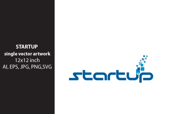Download Startup - Startup Collection
