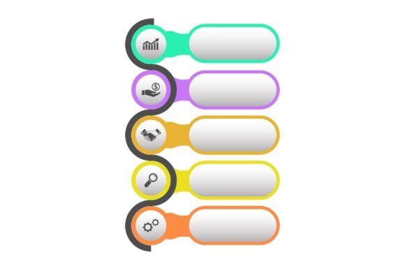 Download Business - Business Collection